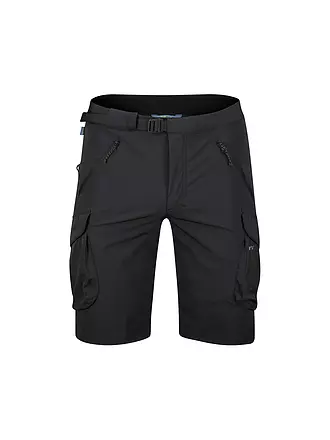 MERU | Herren Bermuda Rosario | 